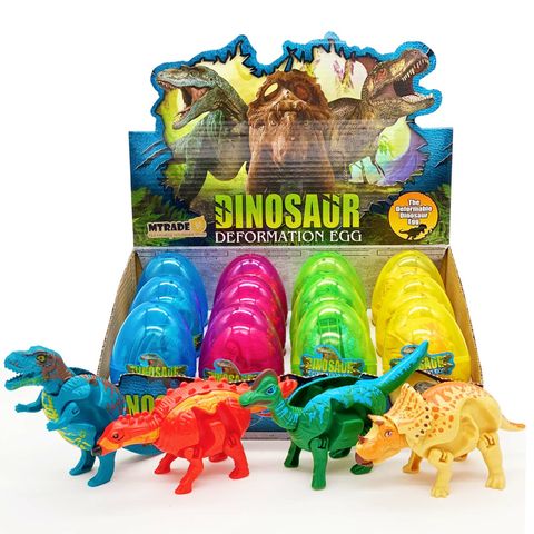 Dinosaur Transforming Egg Toy Singapore.jpg