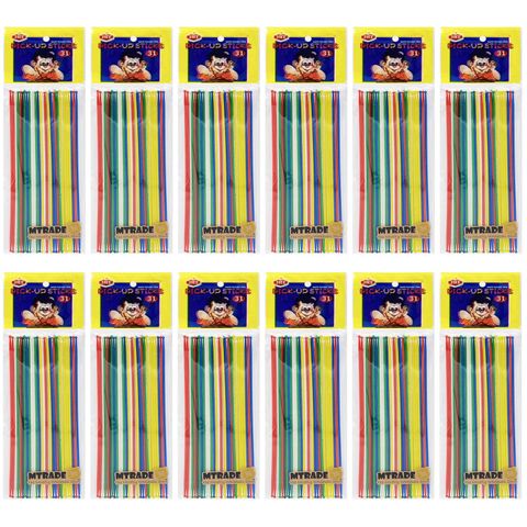 Bulk Plastic Pick Up Stick Singapore.jpg