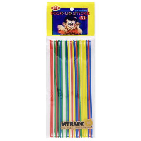 Plastic Pick up Sticks Singapore.jpg