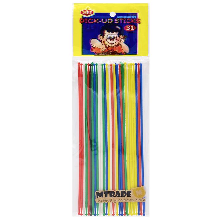Plastic Pick up Sticks Singapore.jpg