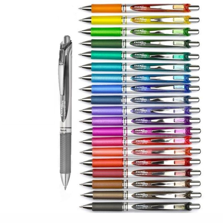 Pentel-EnerGel-Xm-Liquid-Gel-Tintenroller-0-7-BL77-.BL77a.jpg