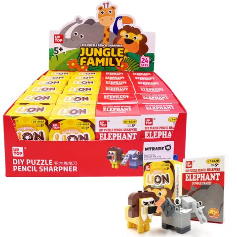 799a3391e16c230cc83f5d9308ee3274