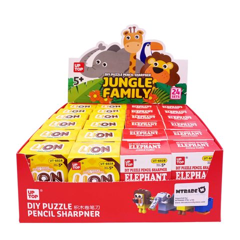 3e1d286e5c1db063c4be67c897ce1513