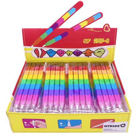 742446bf98b4fd740aba9e51b378e181