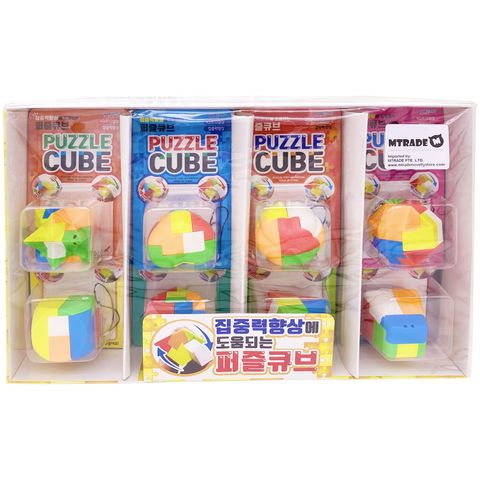 9a19b43654304e38fcefb75a5ee50fc7