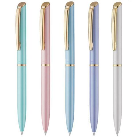 484a813c3f1452daec4c43f18f2c5470