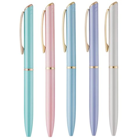 1df23891603aa00169cdd532466cb57d