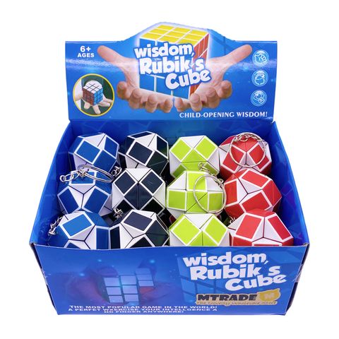 fff925c010edec7232b7dfddede008a5