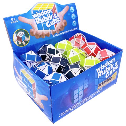 1308081c9ad467055db00db1e3a94835