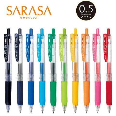 5fc9af74895fb6d5e5b91a74986ad330