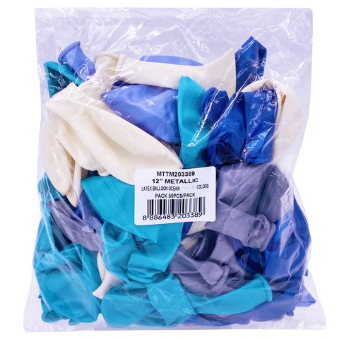 5145a9a75bca14a2441996af45f00b9b