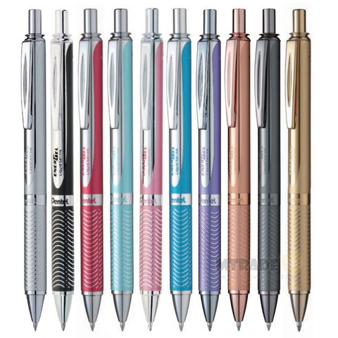 40229273b77451a29877d778f953d929