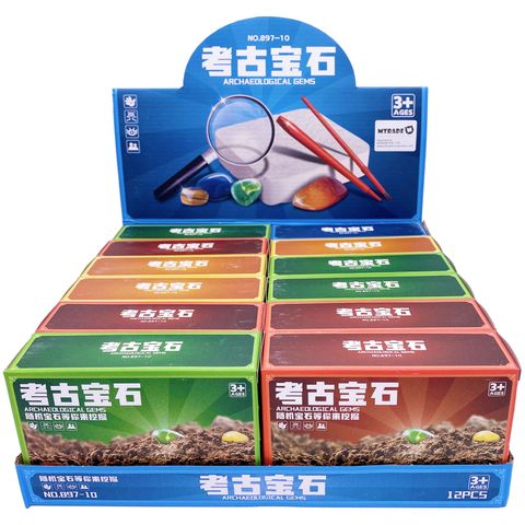 3b9dd6aad9aaae8270894c2c9da99c7f