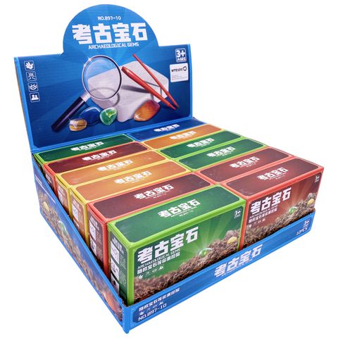 2fc8d9043b269ceaa6197febd7e064ac