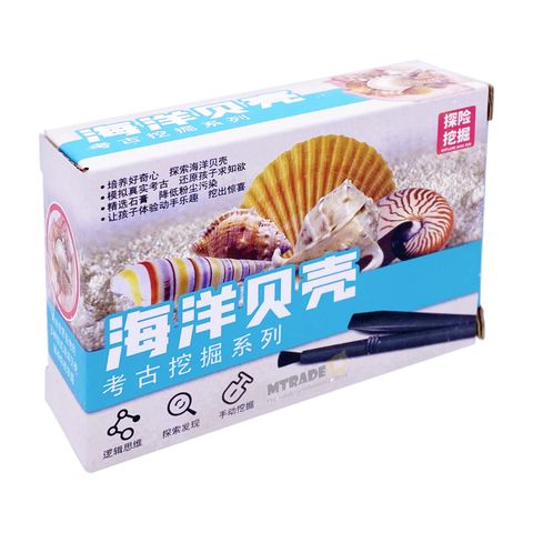 7811f0f97277f0e636264ca91686d697