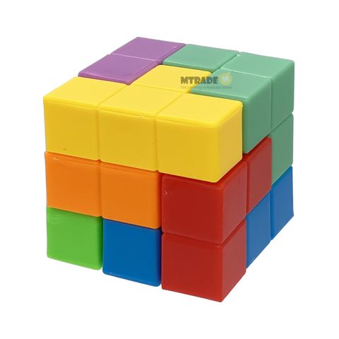 811b744cc7574764790dd74f2b1d0cc9