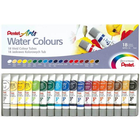 b993f257d39cc41da8a8eb8ef94f89da