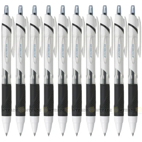 Jetstream SXN-150-05.33-Black BULK MT