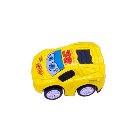 Mini Pullback Die-Cast Car Bulk with car 1 Singapore