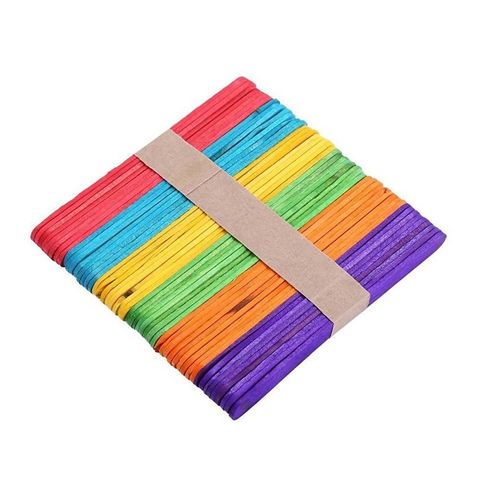 Colourful_Ice_Cream_Craft_Sticks_Singapore__31569.1491558423