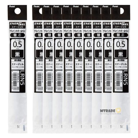 LRN5-A 4902506221773 MT