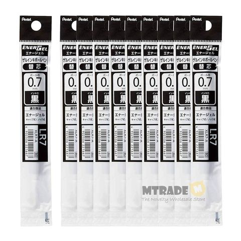 LR7-A 4902506221803 MT