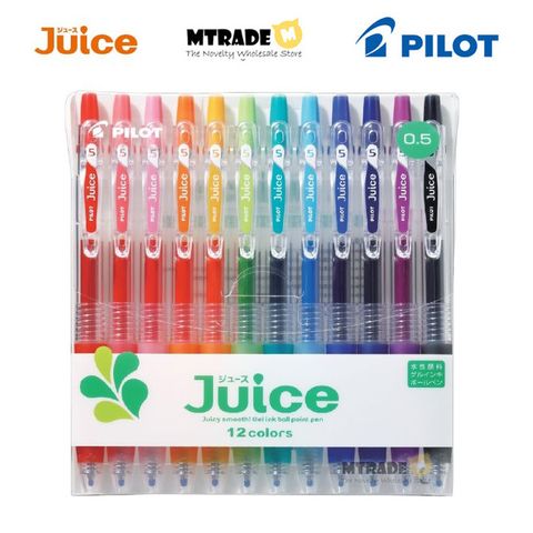 LJU120EF-12C 4902505451386 MT