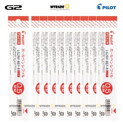 LG2RF-8EF-R Bulk MT