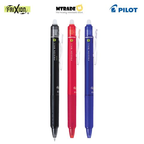 LFBK-69EF-3C 3 pcs