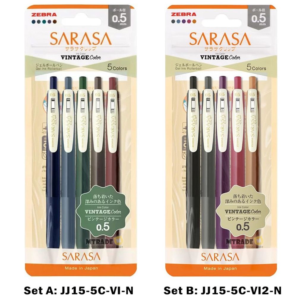 JJ15-5C NEW MT