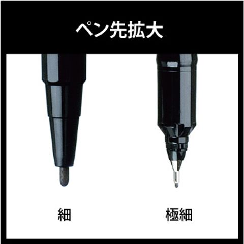 mckee_scene_2019103102