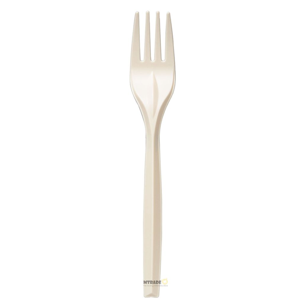 Eco Fork Set