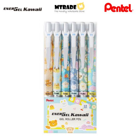 BLN75KW8-6S2 Pack