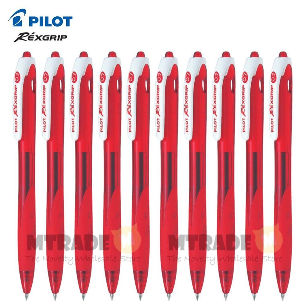 0890b4bedb75b052ec160ca2fb2c3efe