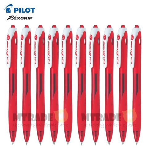 0890b4bedb75b052ec160ca2fb2c3efe