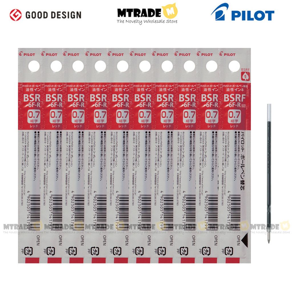 586b4f4526118cb30d0fd9bd2b3ac299