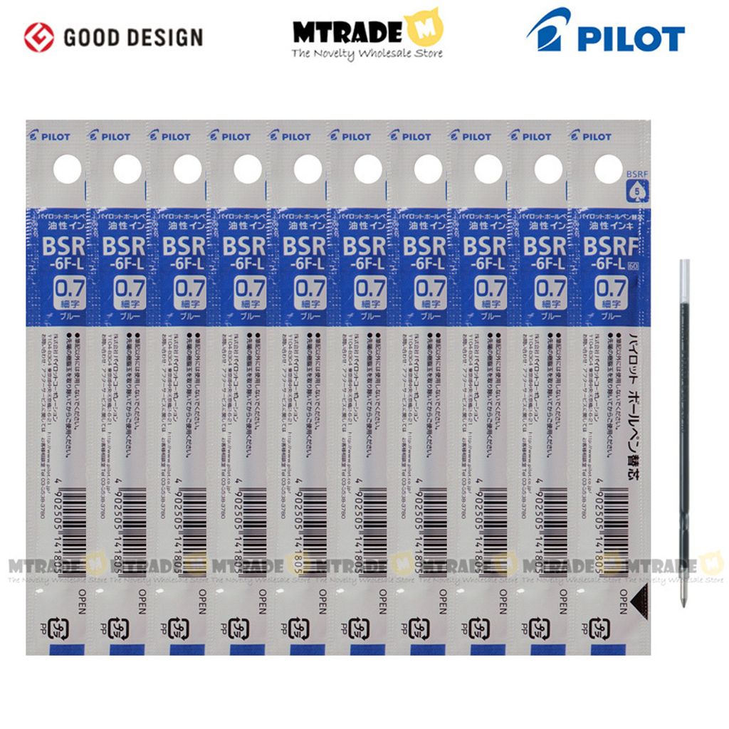 af47cdbc953d1bb1a4d80eb0c30f3ea6