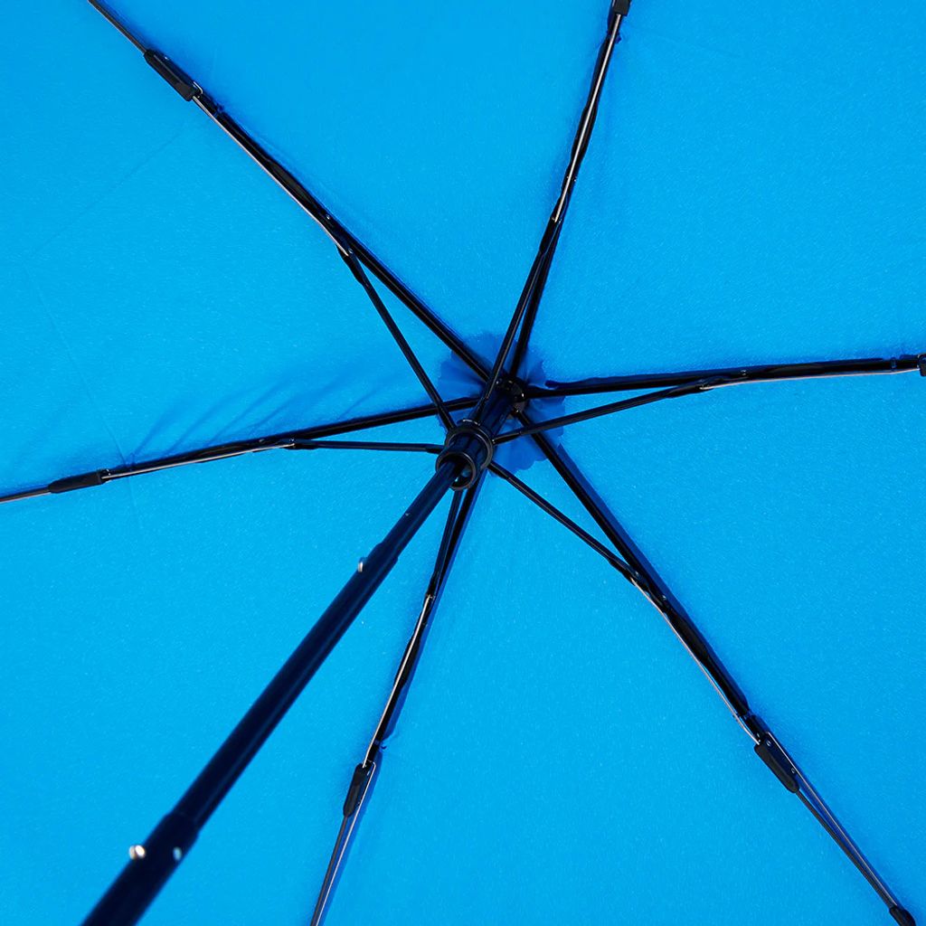 NEW GOKUKARU super light carbon 4