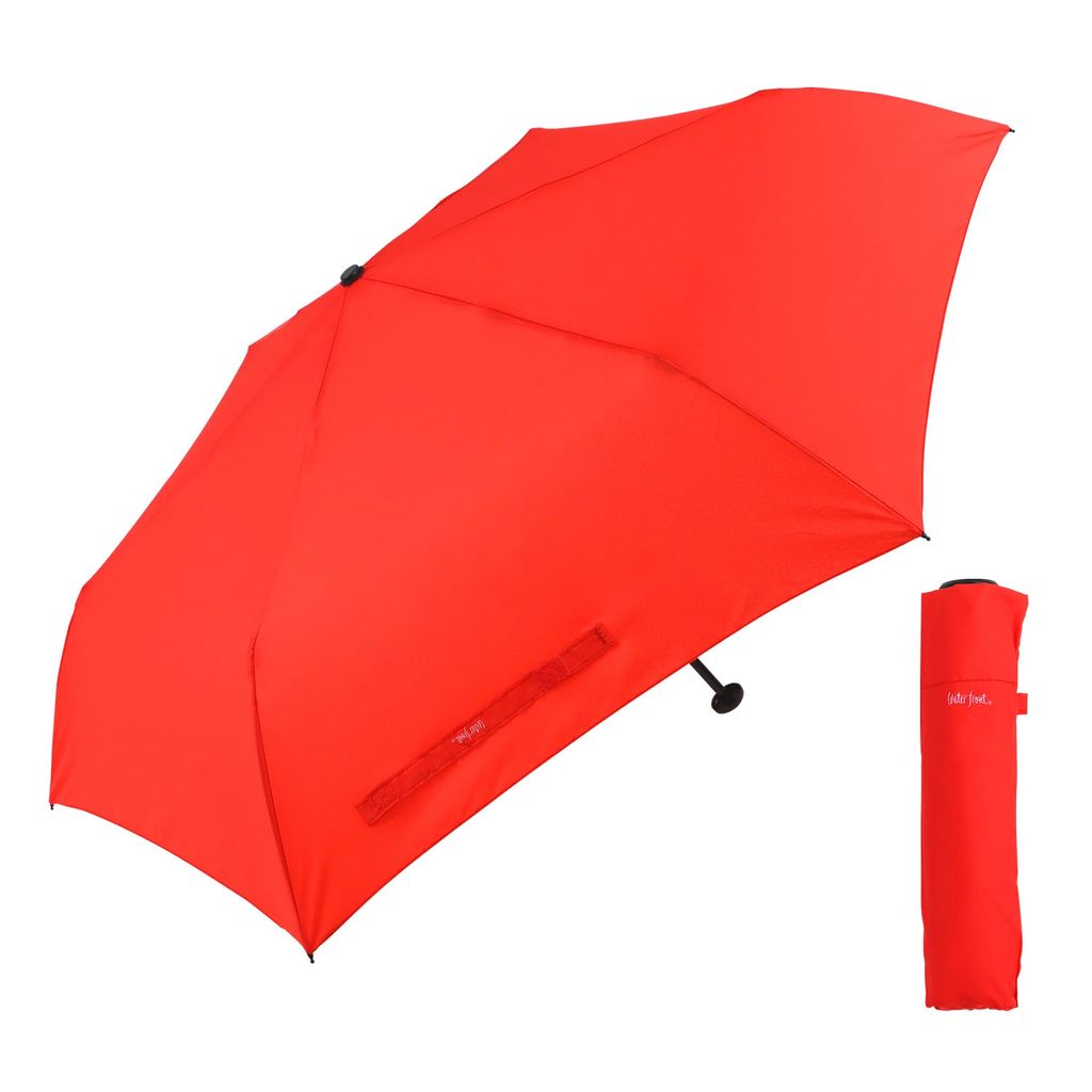 NEW GOKUKARU super light carbon Red