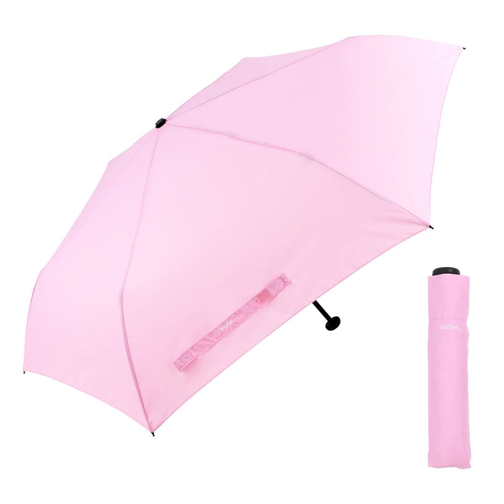 NEW GOKUKARU super light carbon light pink