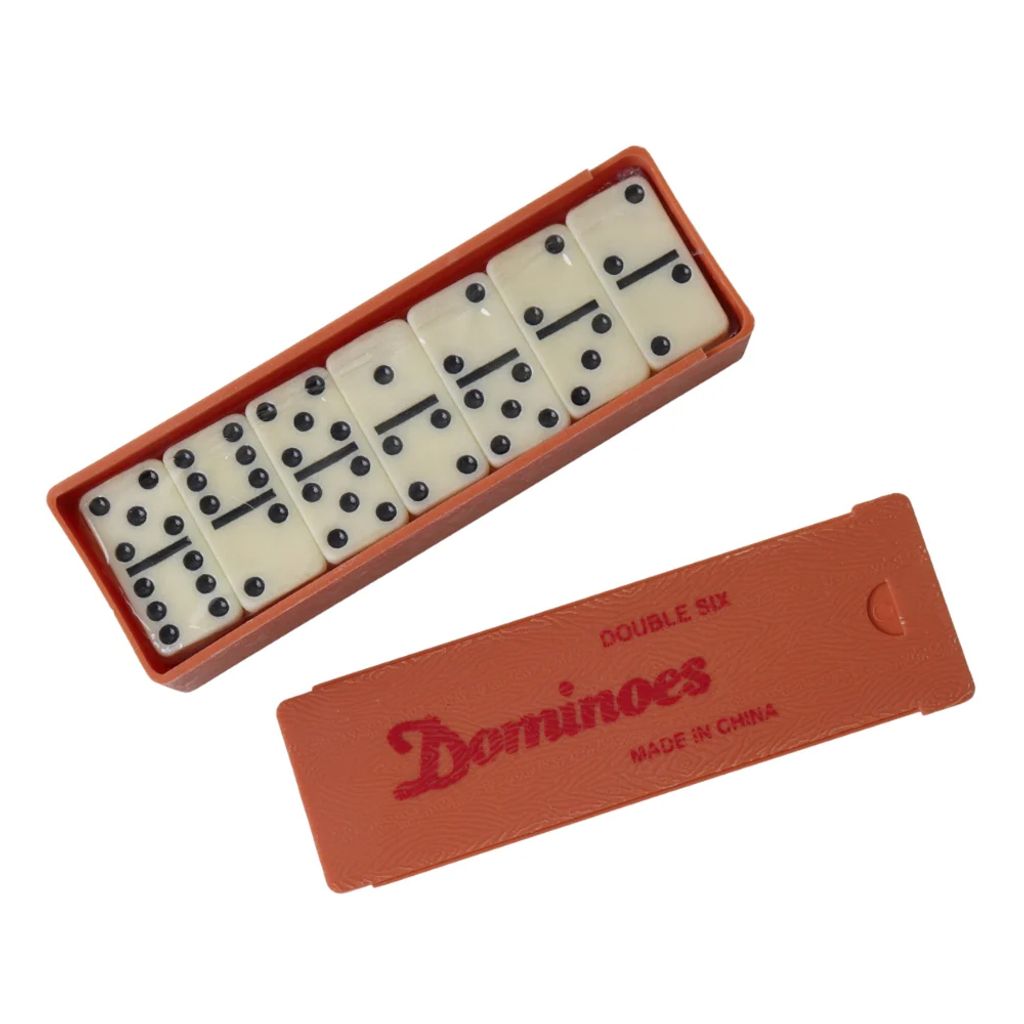 Dominoes Game Set MTTAP751969 2 1000px