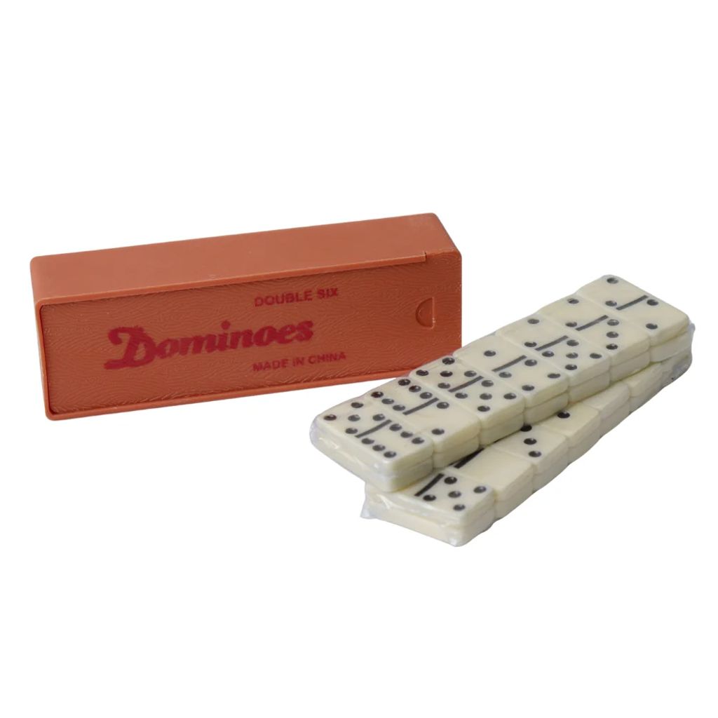 Dominoes Game Set Dominoes Game Set MTTAP751969 1000px