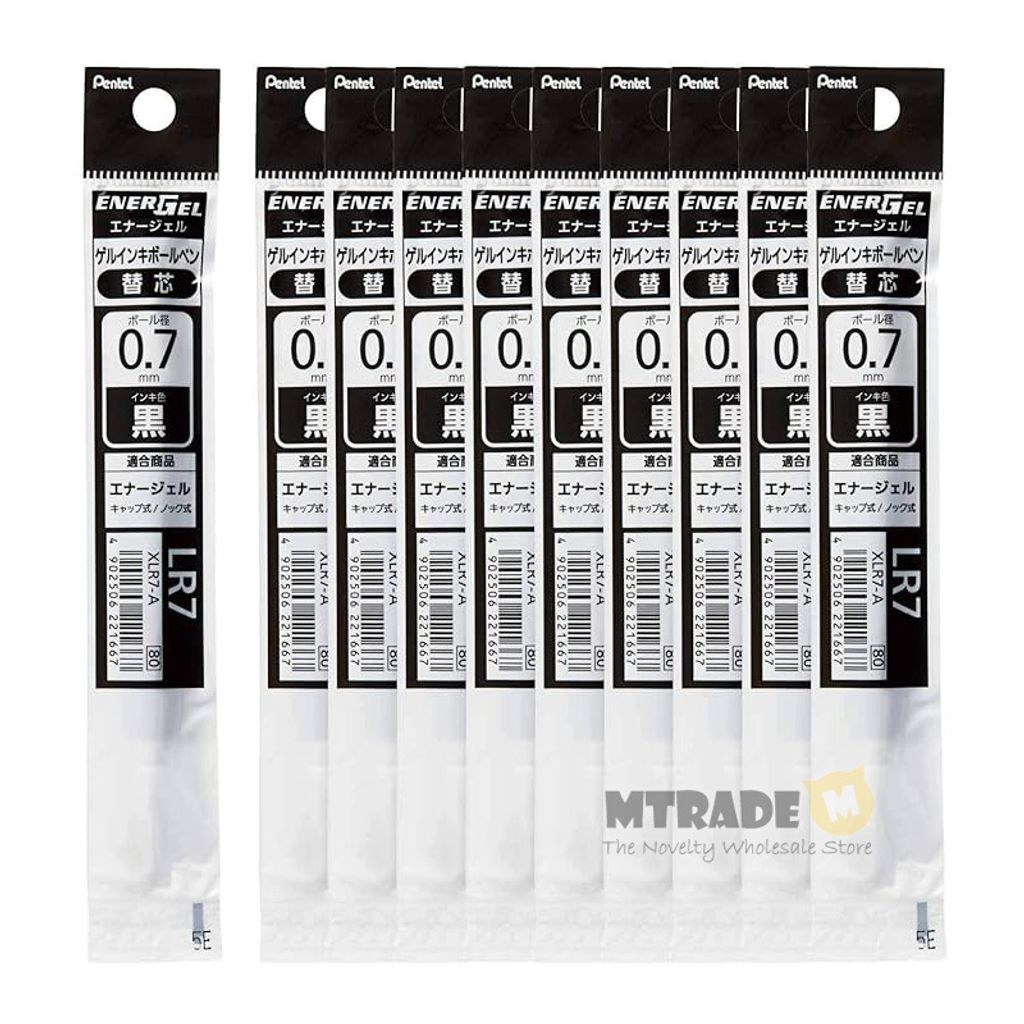 LR7-A 4902506221803 MT