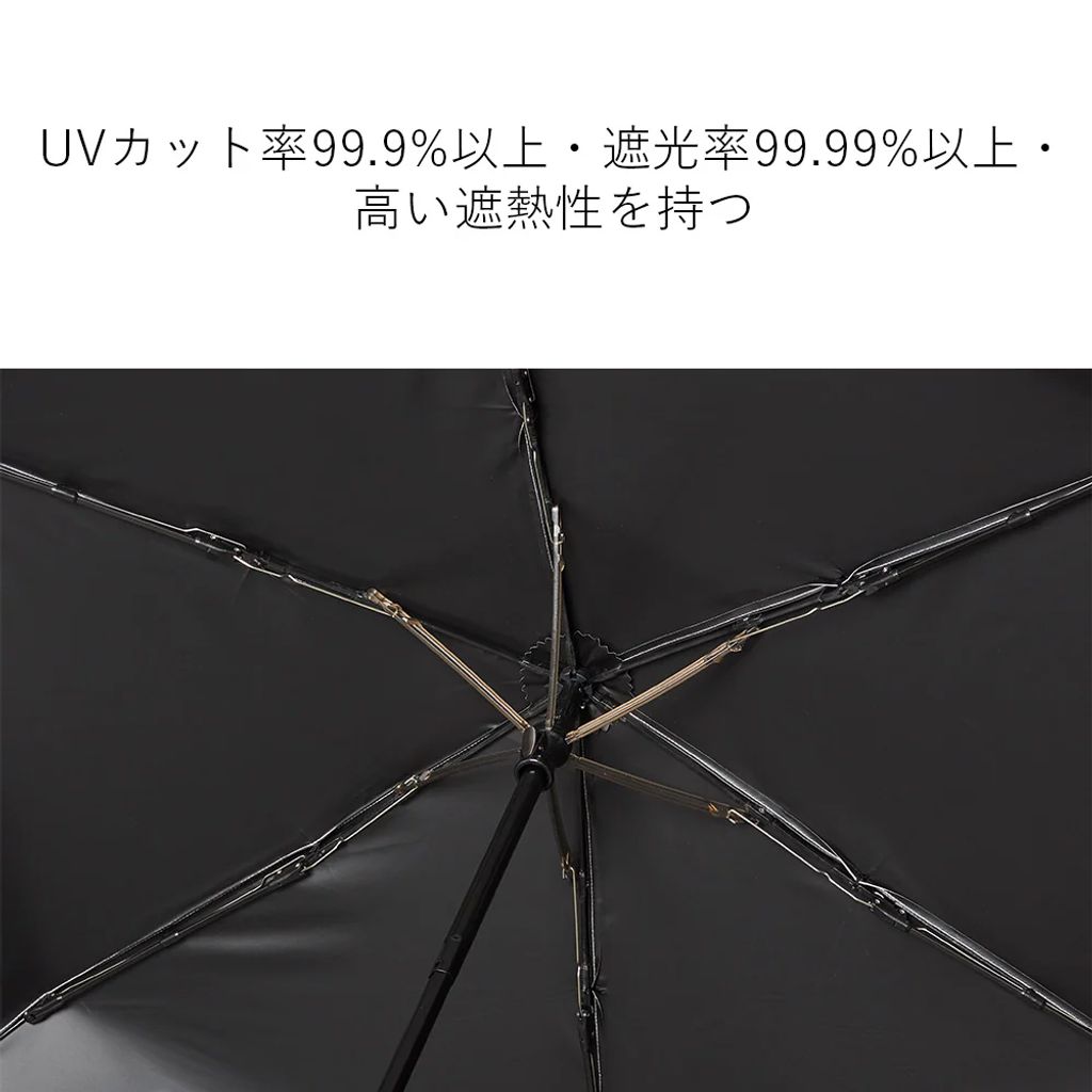 ZENTENKOU™ fold 55cm 4