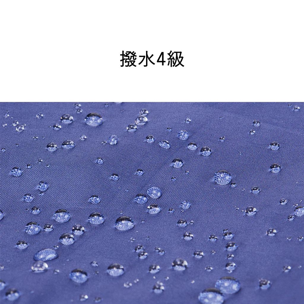 ZENTENKOU™ fold 55cm 5