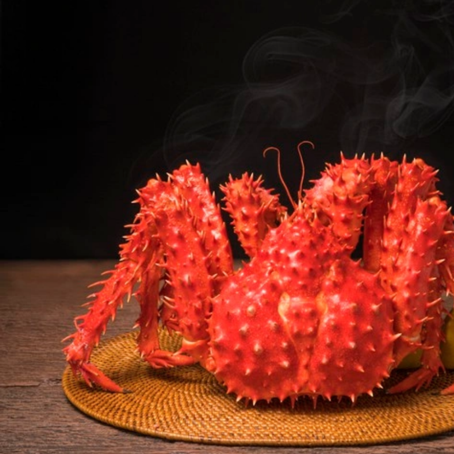 BOON HONG FISHERY SDN BHD |  - SHELL