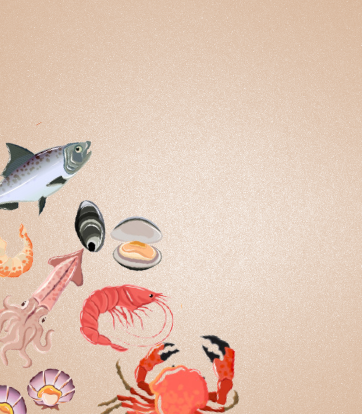 BOON HONG FISHERY SDN BHD | Get an instant quote