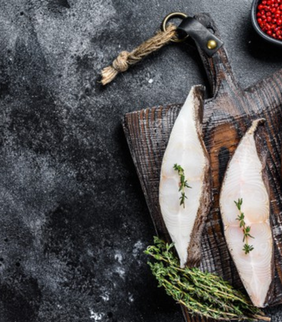 BOON HONG FISHERY SDN BHD | PROUDLY TRUSTED BY LUXURIOUS HOTELS AND UPSCALE RESTAURANTS