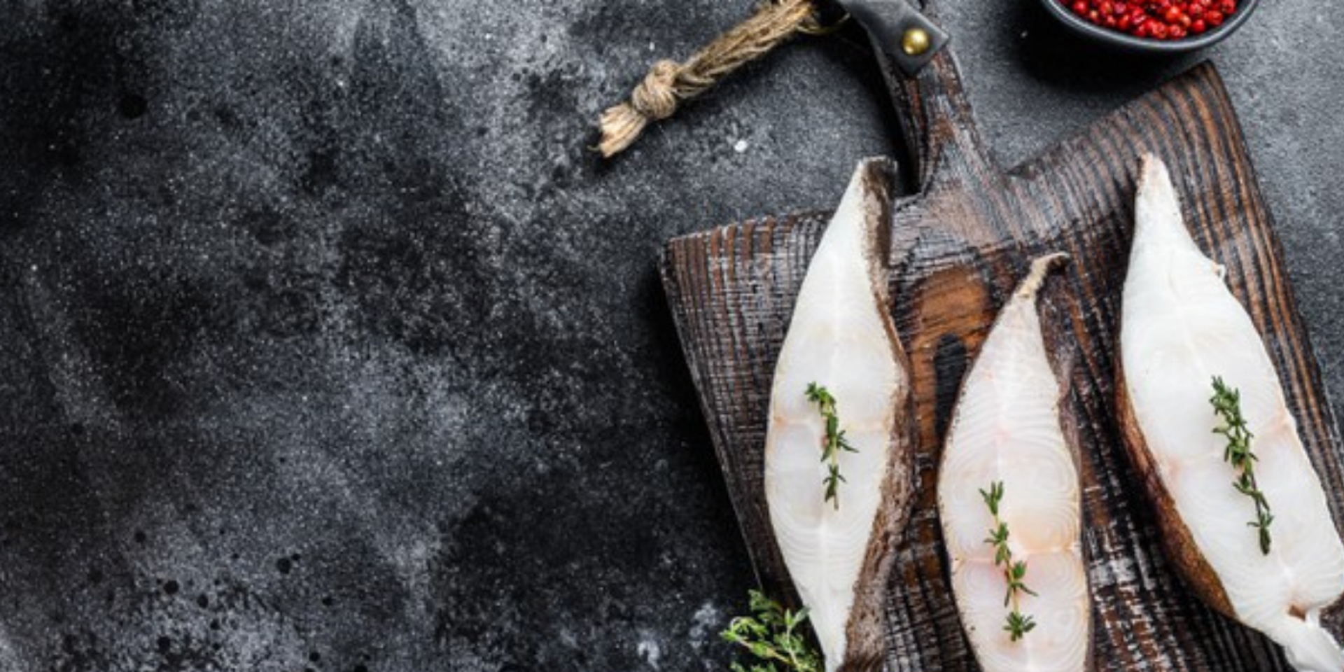 BOON HONG FISHERY SDN BHD | PROUDLY TRUSTED BY LUXURIOUS HOTELS AND UPSCALE RESTAURANTS
