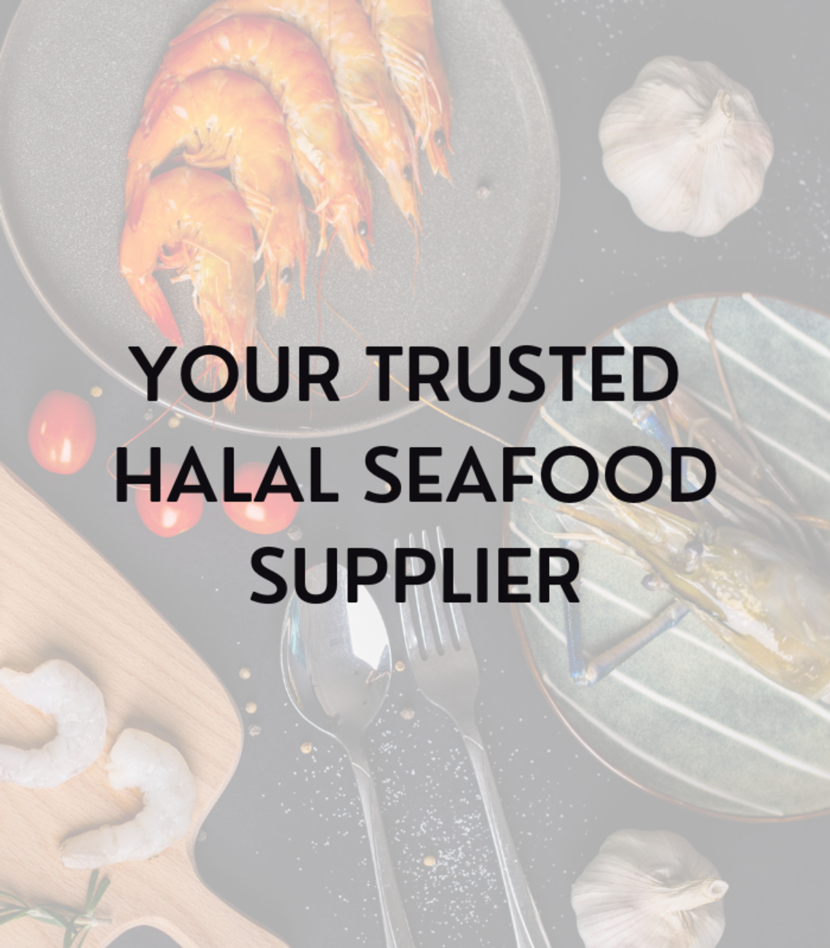 BOON HONG FISHERY SDN BHD | 